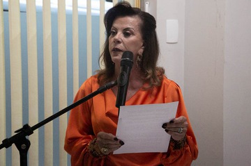 2025 1204 Inauguração Ouvidoria-24.jpg