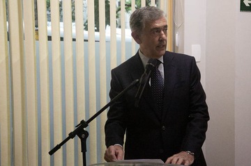 2025 1204 Inauguração Ouvidoria-25.jpg