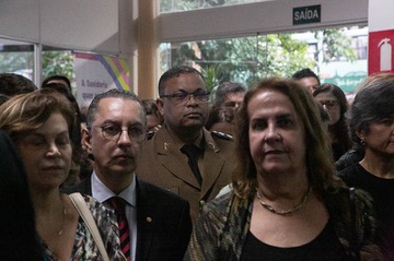 2025 1204 Inauguração Ouvidoria-26.jpg