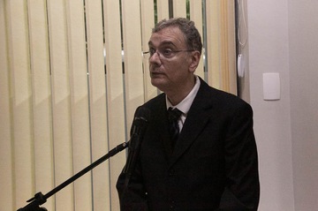 2025 1204 Inauguração Ouvidoria-27.jpg