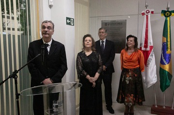 2025 1204 Inauguração Ouvidoria-28.jpg