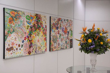 2025 1204 Inauguração Ouvidoria-3.jpg