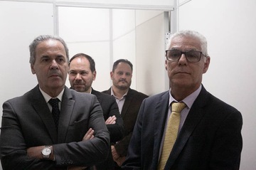 2025 1204 Inauguração Ouvidoria-30.jpg