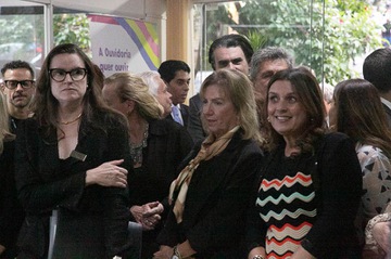 2025 1204 Inauguração Ouvidoria-31.jpg