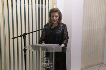 2025 1204 Inauguração Ouvidoria-32.jpg