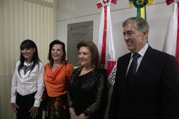 2025 1204 Inauguração Ouvidoria-33.jpg