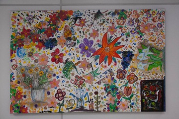 2025 1204 Inauguração Ouvidoria-5.jpg