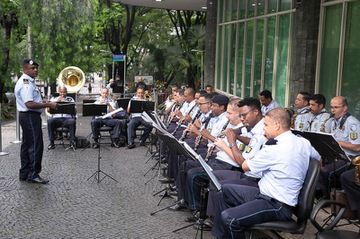 2025 1204 Inauguração Ouvidoria-6.jpg