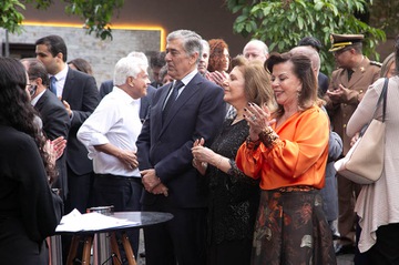 2025 1204 Inauguração Ouvidoria-8.jpg