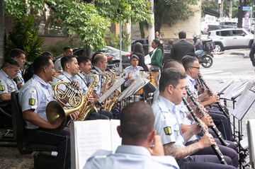 2025 1204 Inauguração Ouvidoria-9.jpg