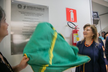 2025 1030 Terceirizados-02.jpg