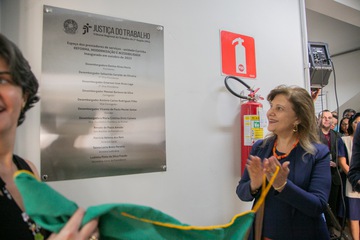 2025 1030 Terceirizados-03.jpg