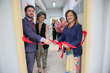 2025 1030 Terceirizados-04.jpg