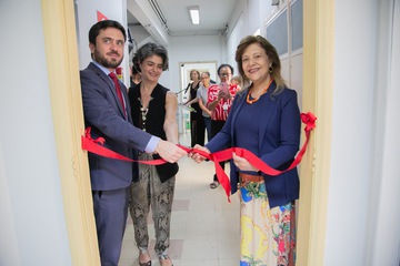 2025 1030 Terceirizados-05.jpg