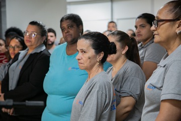 2025 1030 Terceirizados-06.jpg