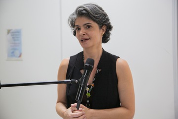 2025 1030 Terceirizados-07.jpg