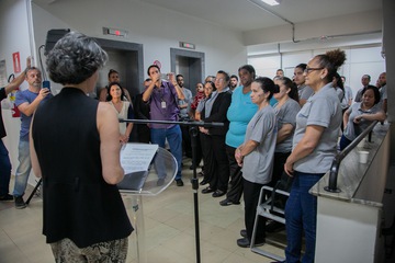 2025 1030 Terceirizados-08.jpg