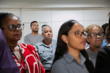 2025 1030 Terceirizados-09.jpg