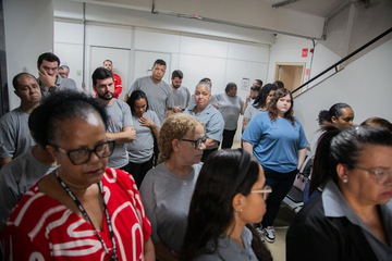 2025 1030 Terceirizados-11.jpg