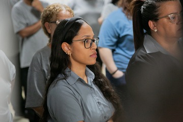 2025 1030 Terceirizados-13.jpg