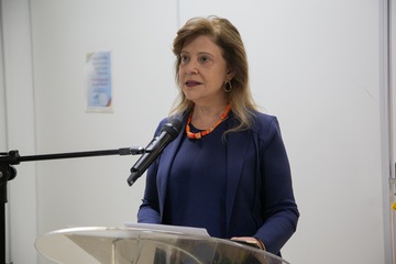 2025 1030 Terceirizados-14.jpg