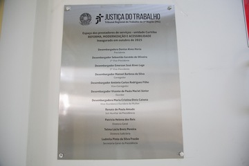 2025 1030 Terceirizados-15.jpg