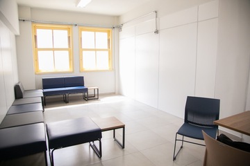 2025 1030 Terceirizados-16.jpg