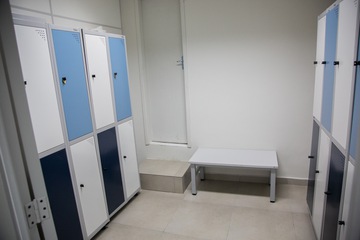 2025 1030 Terceirizados-17.jpg