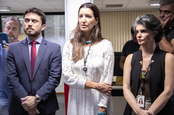 2025 1030 Sala Terceirizados Drumond-02.jpg