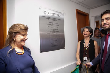 2025 1030 Sala Terceirizados Drumond-03.jpg