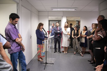 2025 1030 Sala Terceirizados Drumond-04.jpg