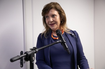 2025 1030 Sala Terceirizados Drumond-05.jpg