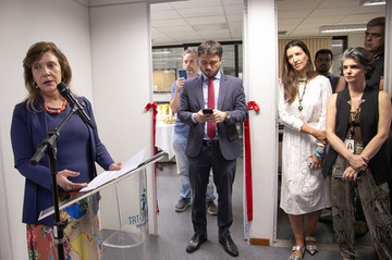 2025 1030 Sala Terceirizados Drumond-06.jpg