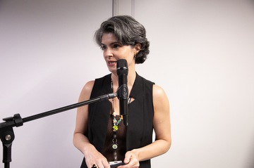 2025 1030 Sala Terceirizados Drumond-07.jpg