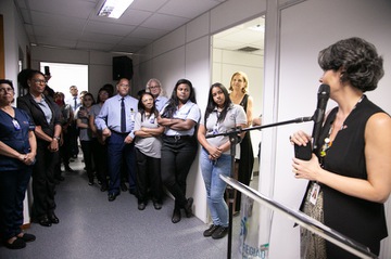 2025 1030 Sala Terceirizados Drumond-08.jpg