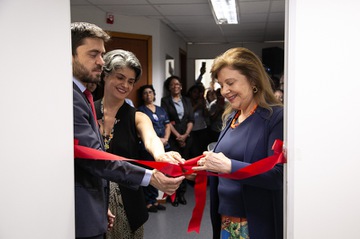 2025 1030 Sala Terceirizados Drumond-09.jpg