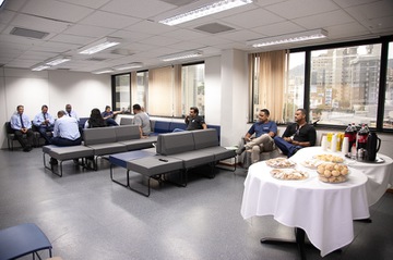 2025 1030 Sala Terceirizados Drumond-10.jpg