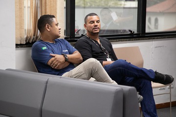 2025 1030 Sala Terceirizados Drumond-11.jpg