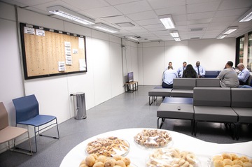 2025 1030 Sala Terceirizados Drumond-12.jpg