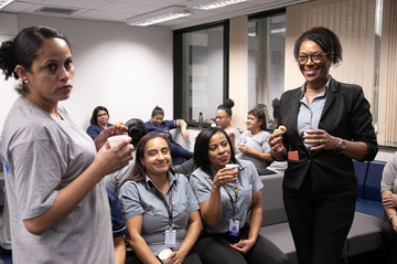 2025 1030 Sala Terceirizados Drumond-13.jpg