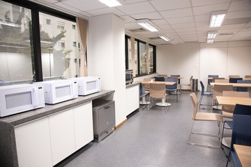 2025 1030 Sala Terceirizados Drumond-14.jpg