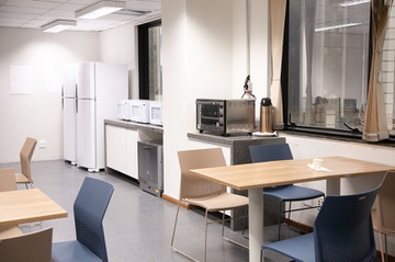 2025 1030 Sala Terceirizados Drumond-15.jpg