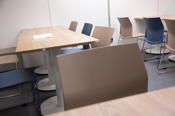 2025 1030 Sala Terceirizados Drumond-16.jpg