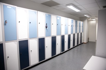 2025 1030 Sala Terceirizados Drumond-18.jpg