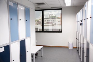 2025 1030 Sala Terceirizados Drumond-19.jpg