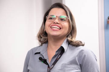 2025 1030 Sala Terceirizados Drumond-20.jpg