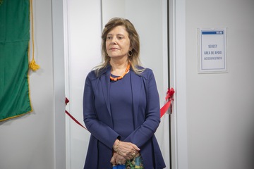 2025 1030 Terceirizados-02.jpg