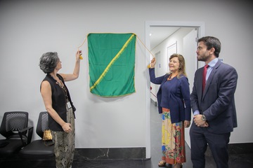 2025 1030 Terceirizados-03.jpg