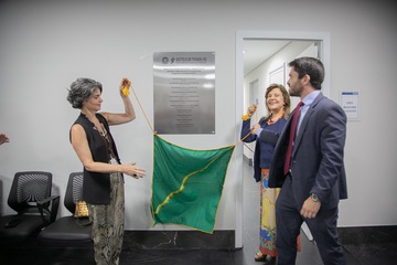 2025 1030 Terceirizados-04.jpg