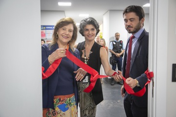 2025 1030 Terceirizados-05.jpg